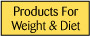 Weight and Fitness Products