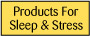 Products to Help You Sleep